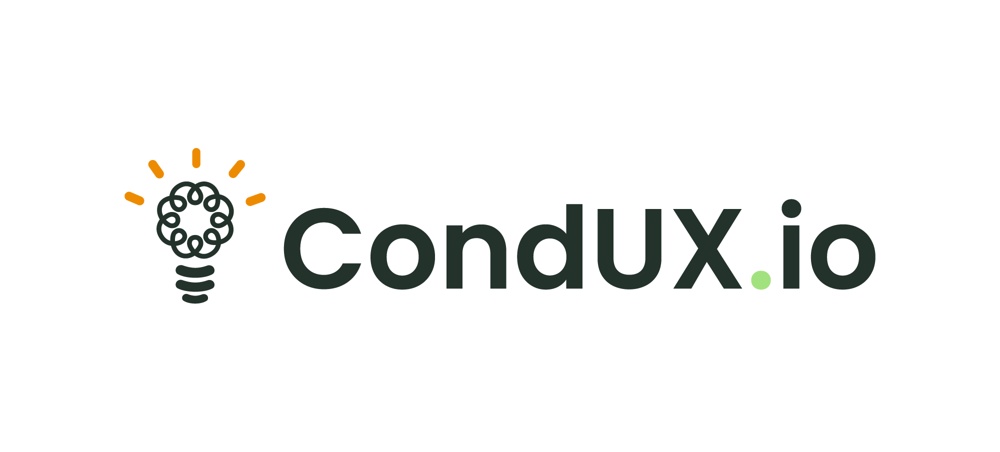 CondUX